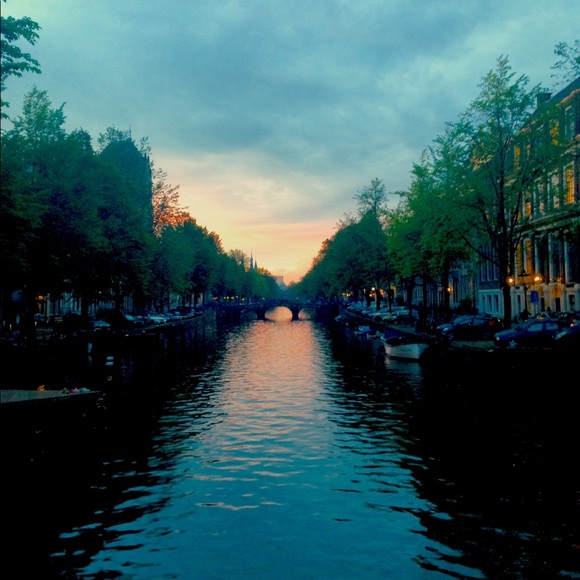 Meet your Posher, Ashley - Picture 5 of 16